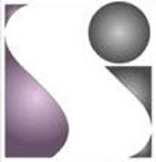 Pet Rewards POS logo