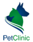 PetClinic logo