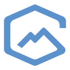 Peter AI logo