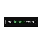 Petinode logo