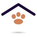 PetReserve logo