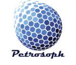 Petrosoph logo