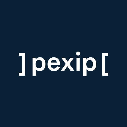 Pexip Business continuity logo