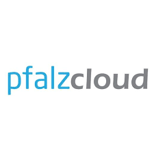 Pfalz logo