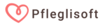 Pfleglisoft logo