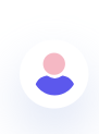 PfpMaker logo