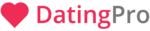 PG Portal Pro logo