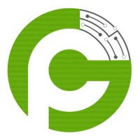 PGT Auction Software Enterprise logo