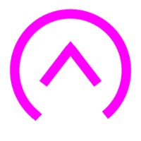 Phalanx logo