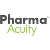 PharmaAcuity logo