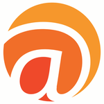 Pharmafulcri logo