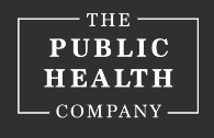 PHC Pharos logo