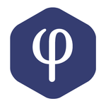 Phidelis Pesquisa 360º logo