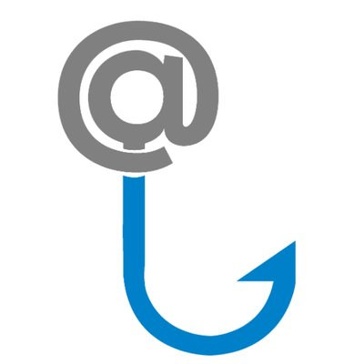 Phishing Tackle logo