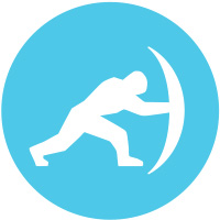 PhishTitan logo