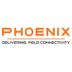 Phoenix OpenTicket logo