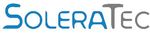 Phoenix RSM logo
