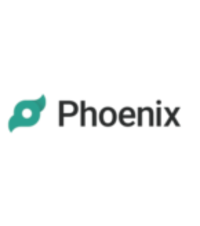 Phoenix logo