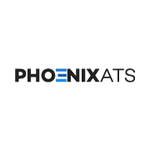 PhoenixATS logo