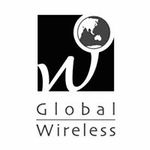 Phone Store logo