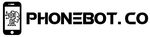 PhoneBot.co logo