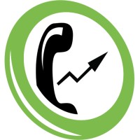 PhoneMondo logo