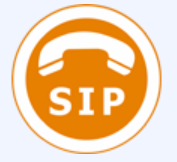 PhonerLite logo