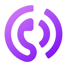 PhoneScreen AI logo