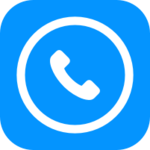 phone.systems logo