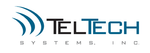 PhoneTag logo
