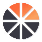 PhoneWagon logo
