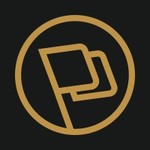 Photivo logo