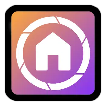 PHOTO iD logo