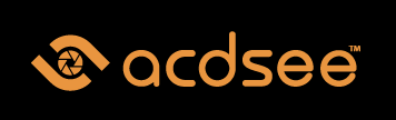 Photo Studio for Mac 8 logo