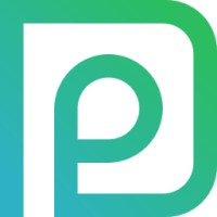 PhotoDeck for Brands and Teams logo