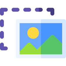 PhotoKit logo