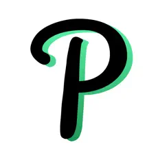 PhotoLab logo