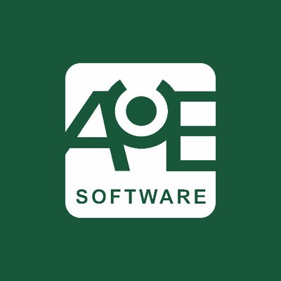 PhotoLANDSCAPE logo