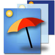 Photomatix Pro logo