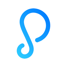 Photoruction logo