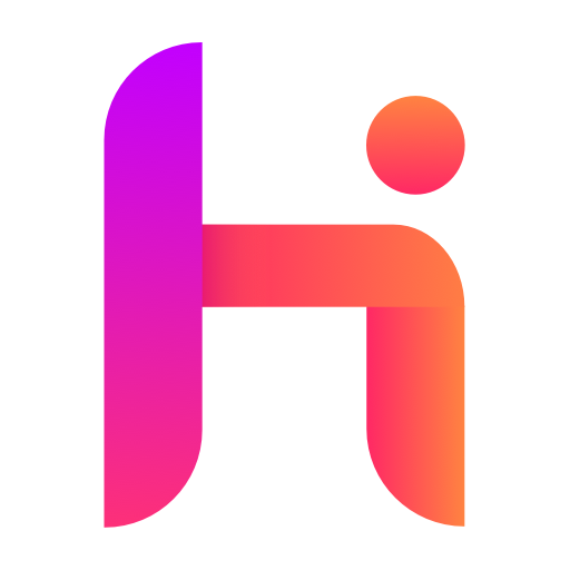 PhotoSir logo