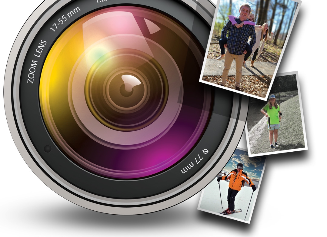 Phototools logo