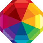 PhotoWorks logo