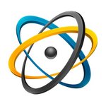 PHP Fusion logo