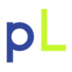 PHP Live!