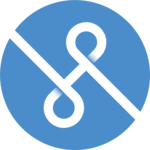 phpList logo