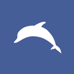 phpSocial logo