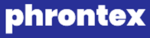 Phrontex logo