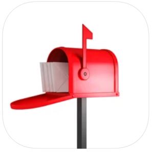 PhysicalAddress logo