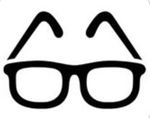Physician Sign Out logo